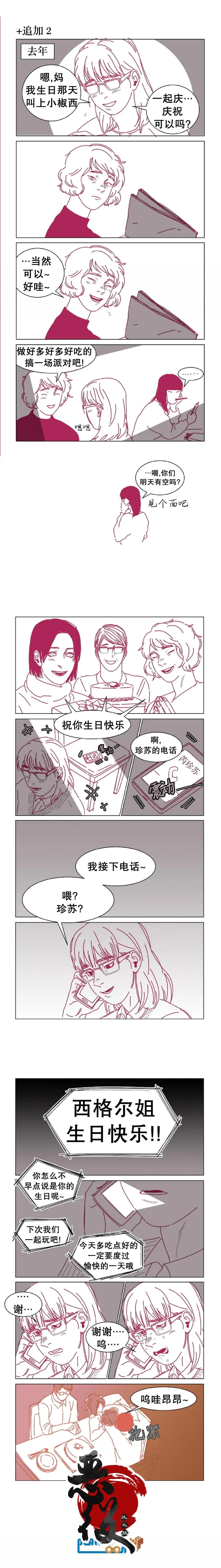 第57话
