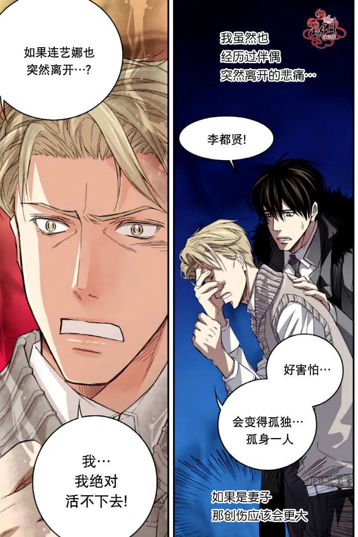 第15回