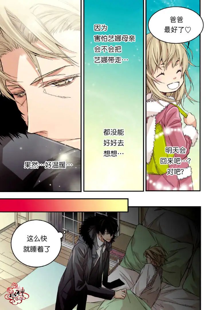 第15回