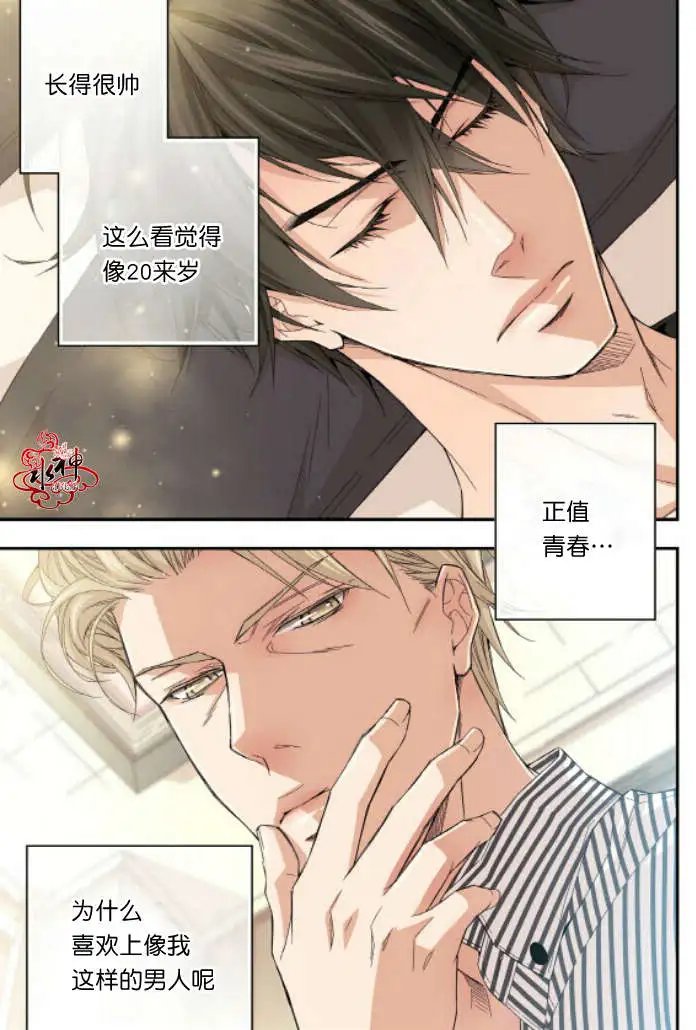 第18回