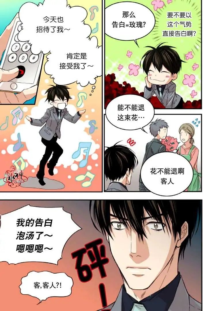 第09回