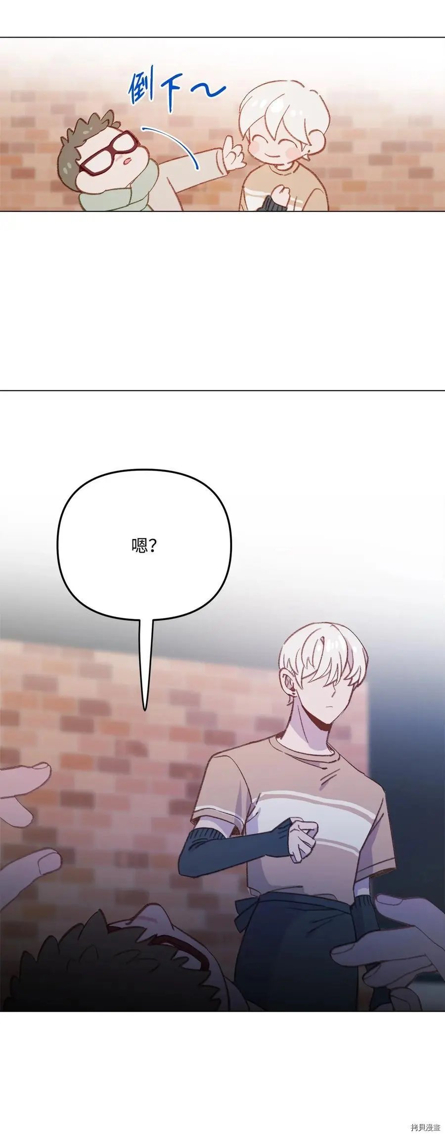 第100话