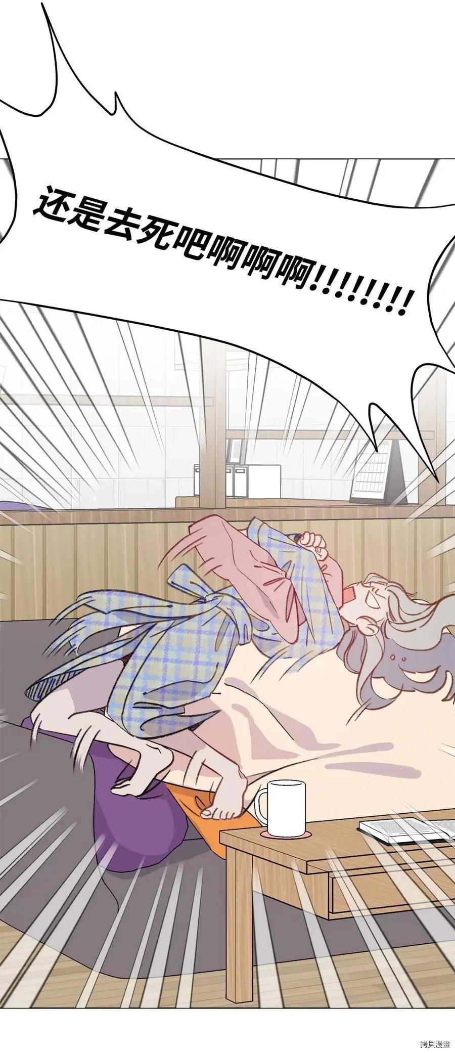 第100话