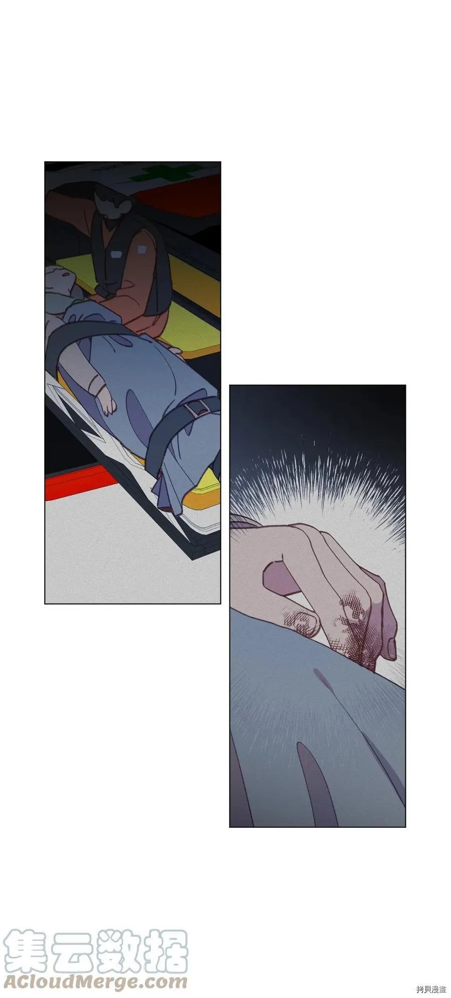 第100话