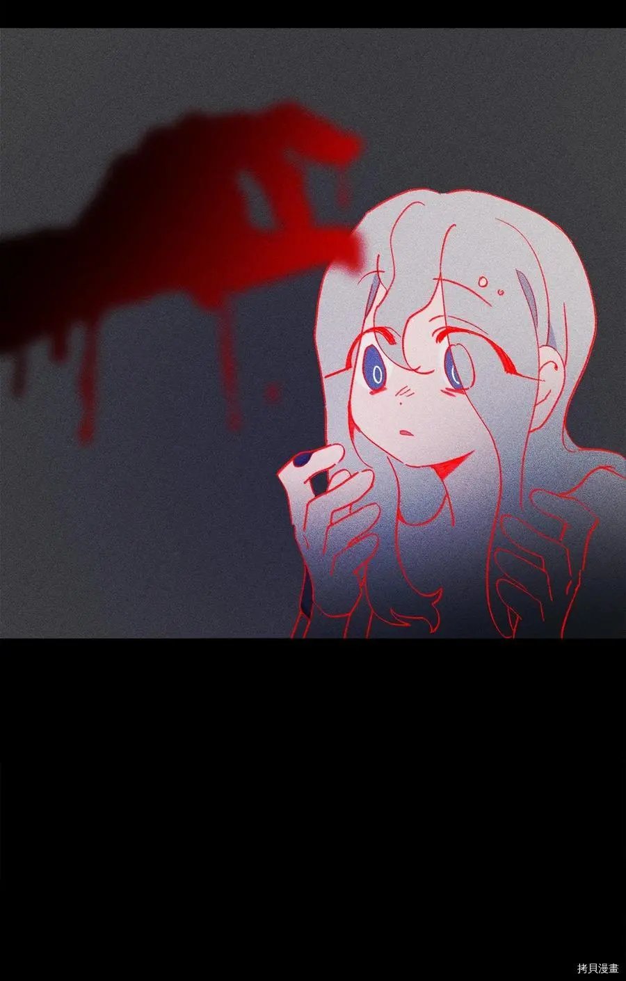 第101话