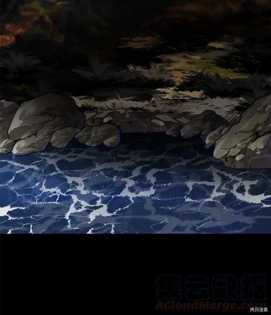 第101话