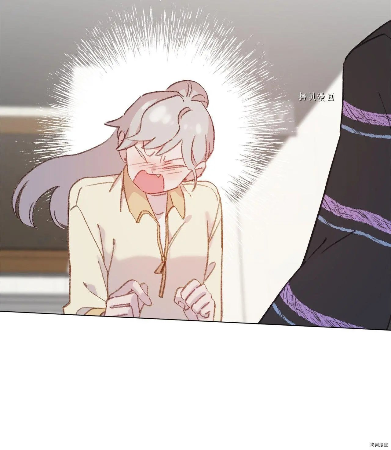 第103话