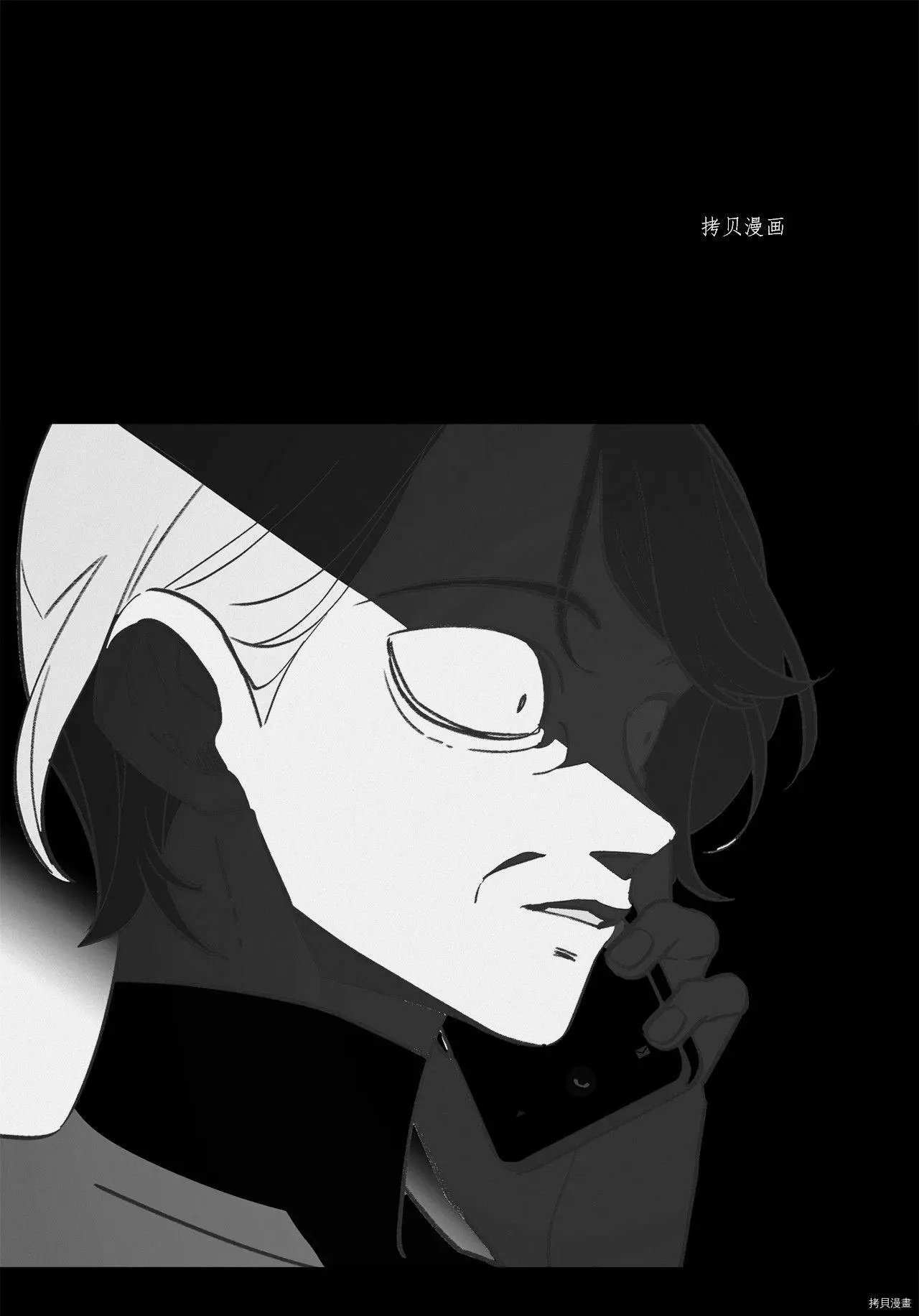第103话