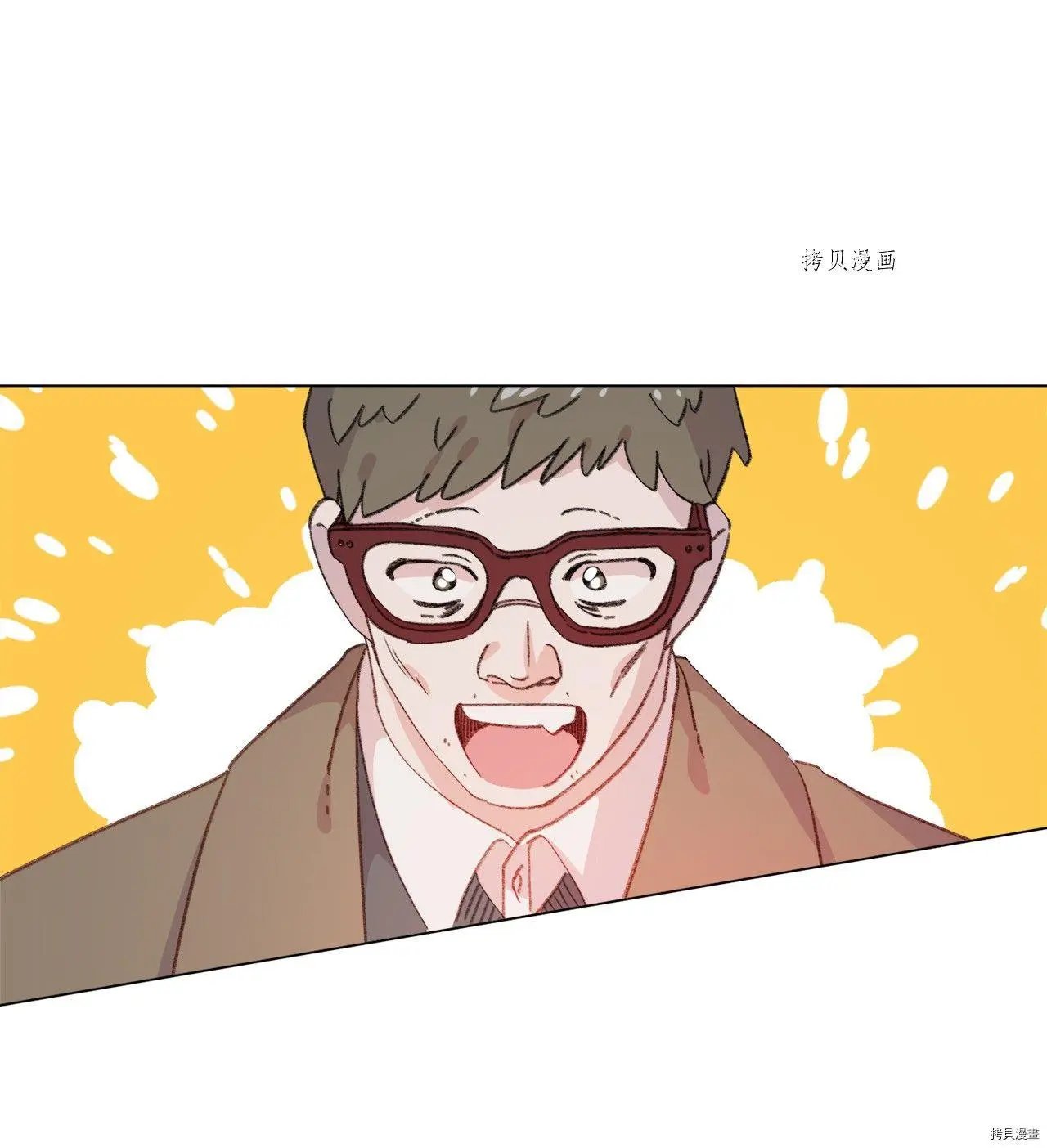 第103话