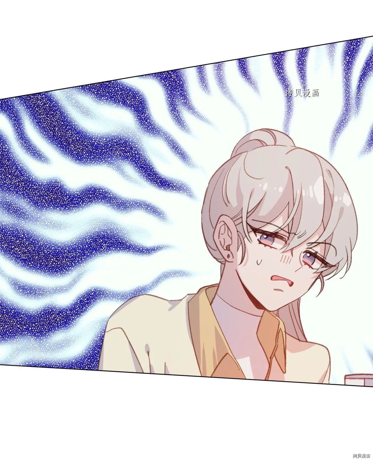 第103话