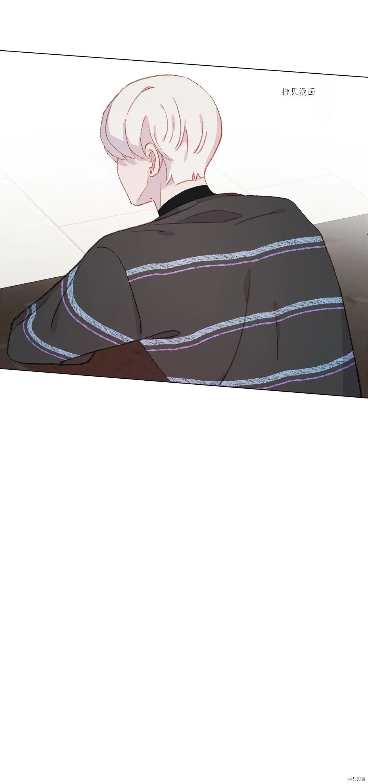 第103话