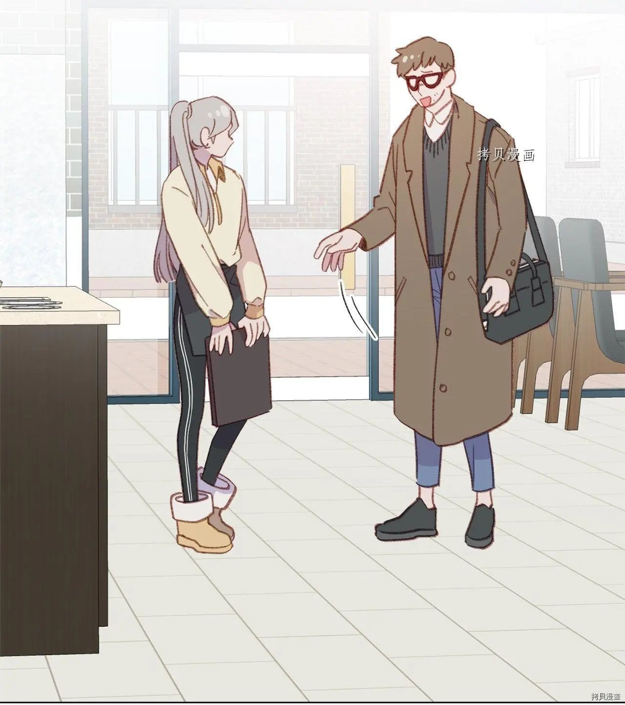 第104话