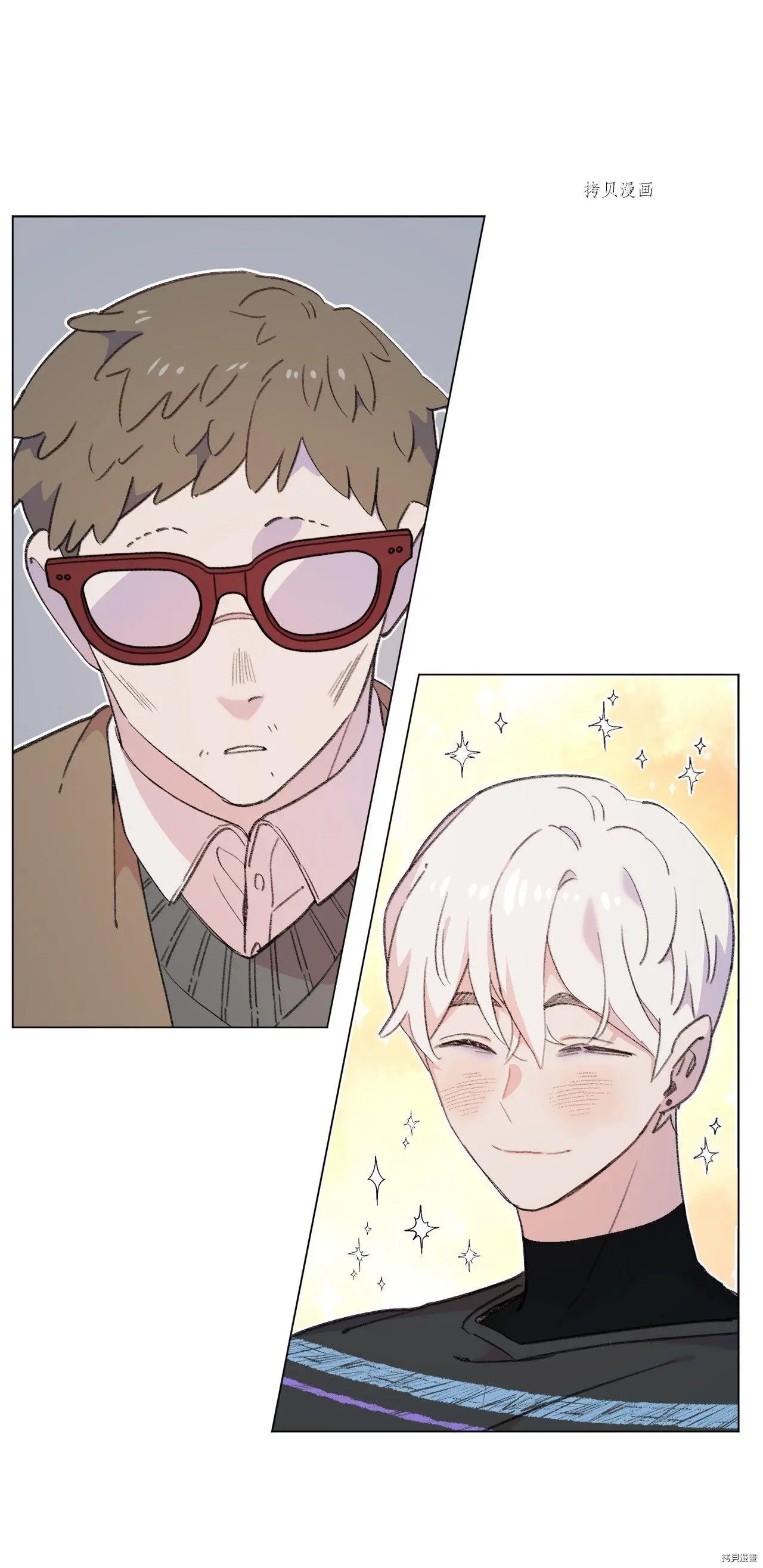 第104话
