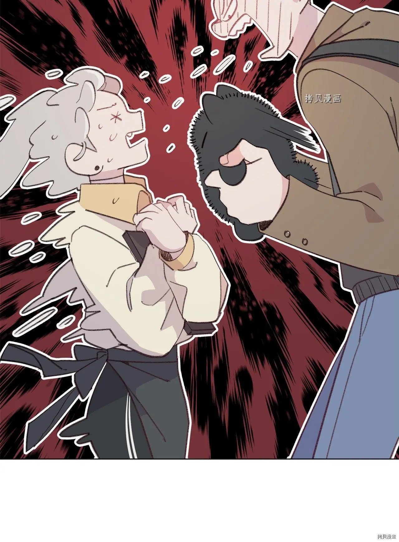 第104话