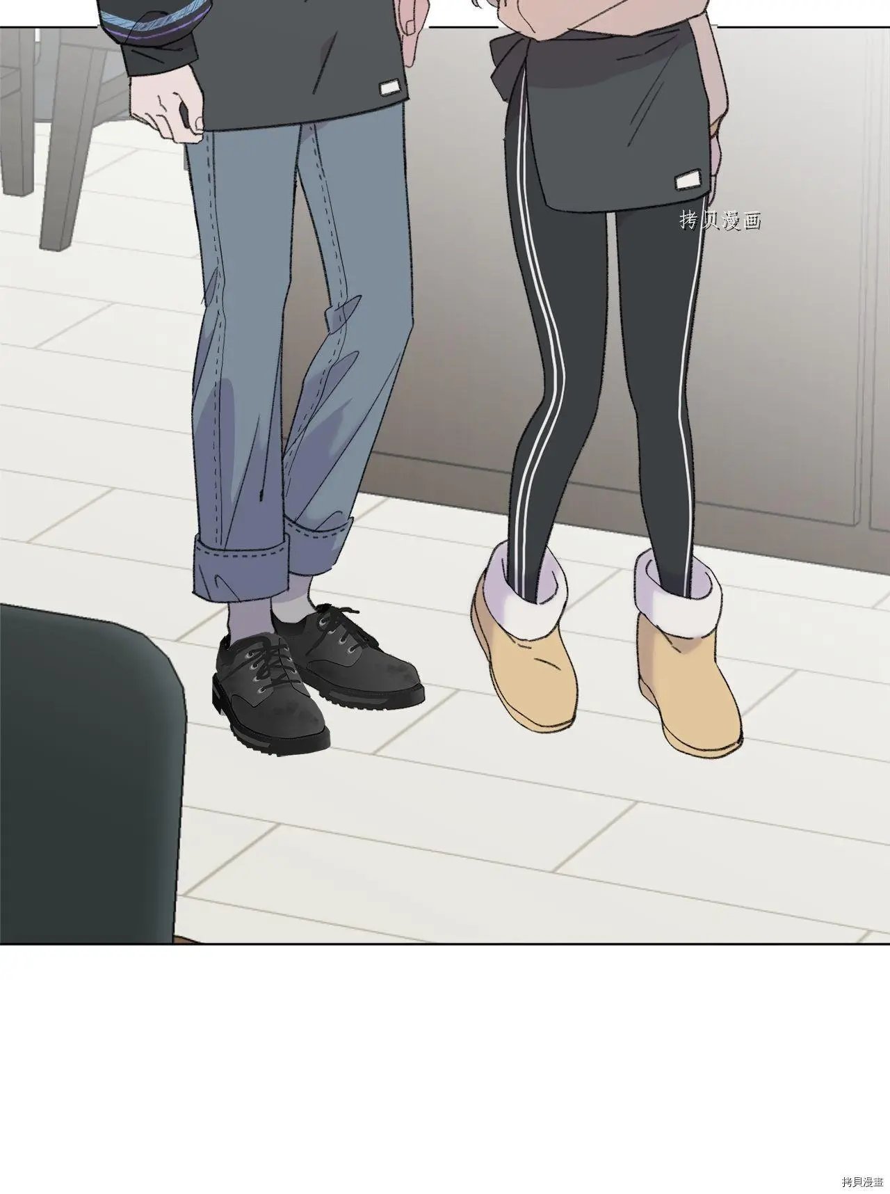 第105话