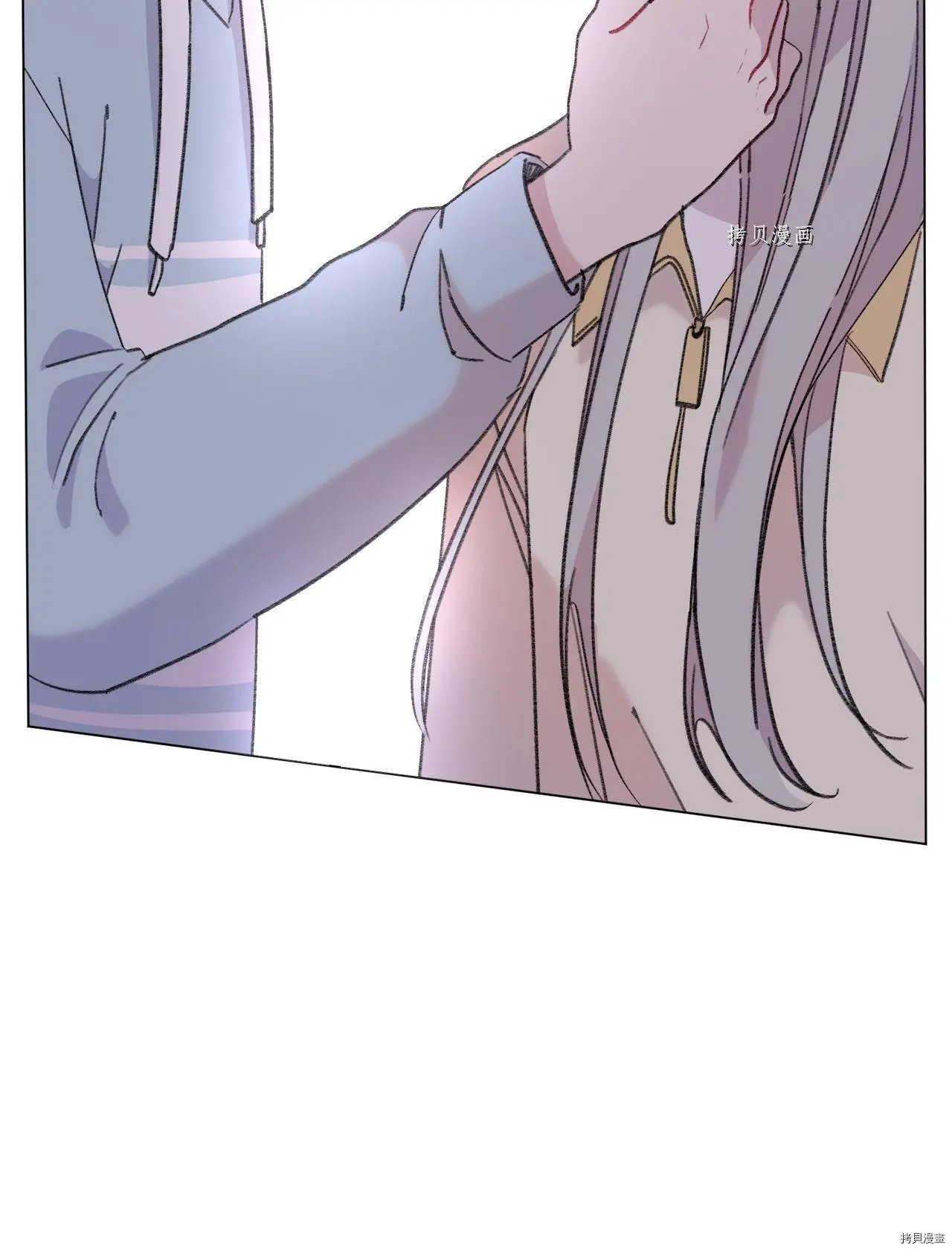 第106话