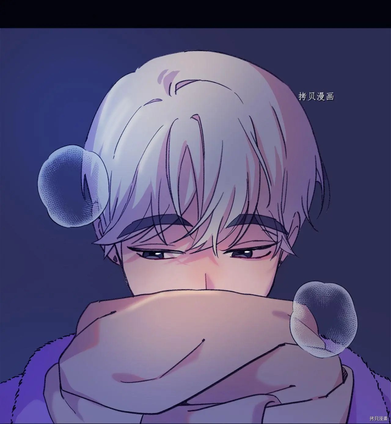 第107话