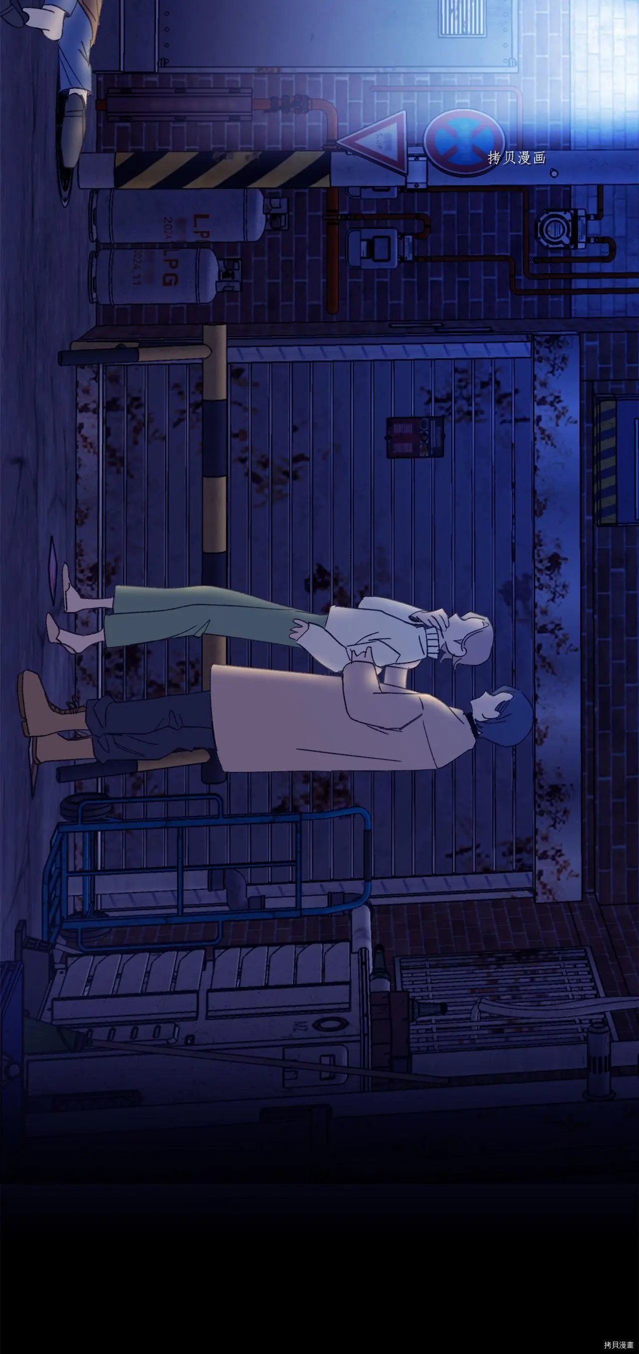 第107话