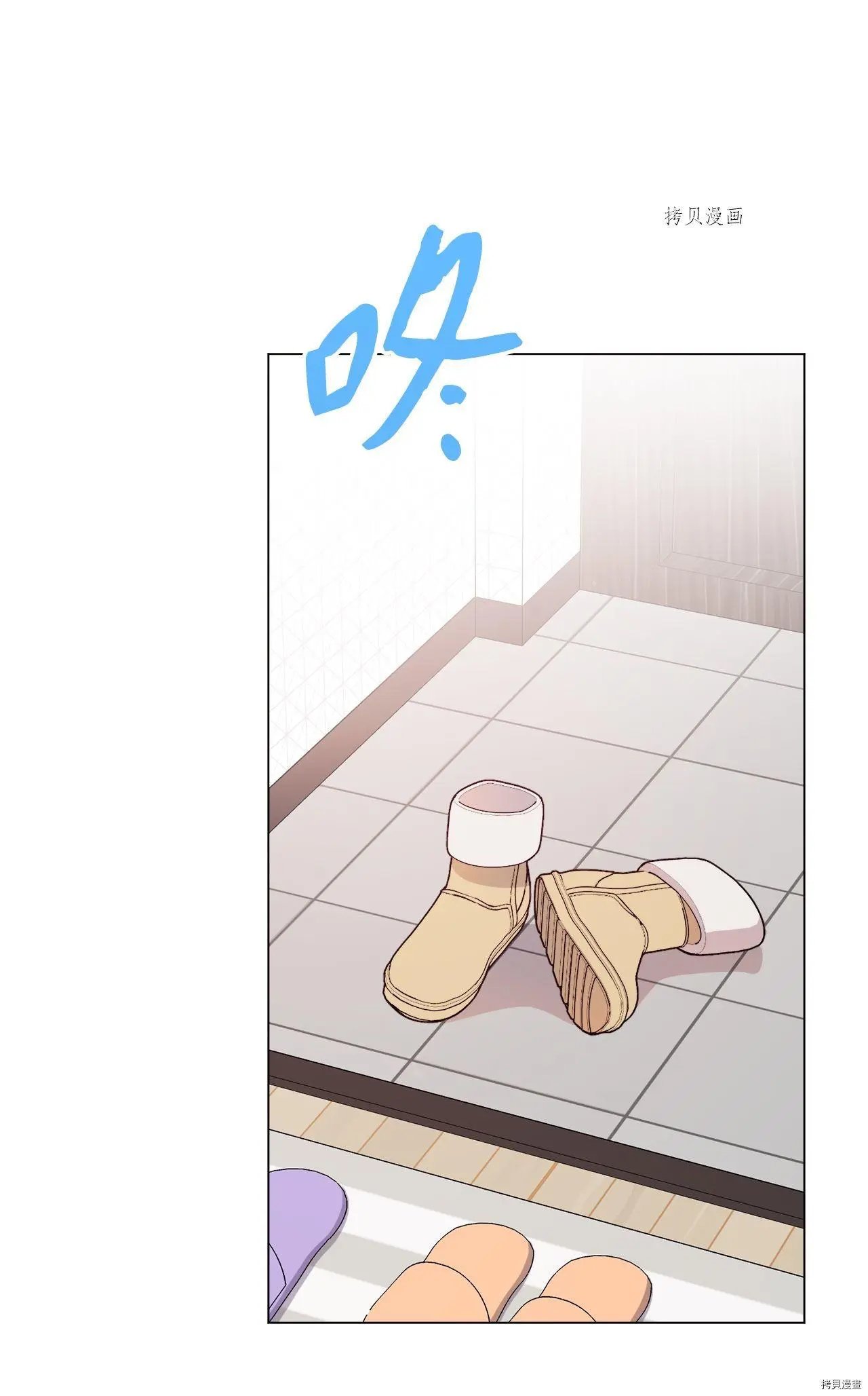 第108话