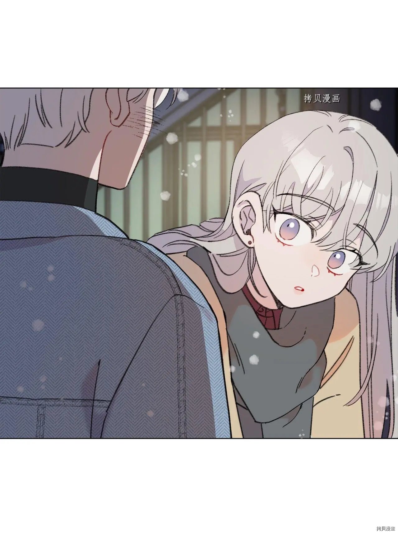 第109话