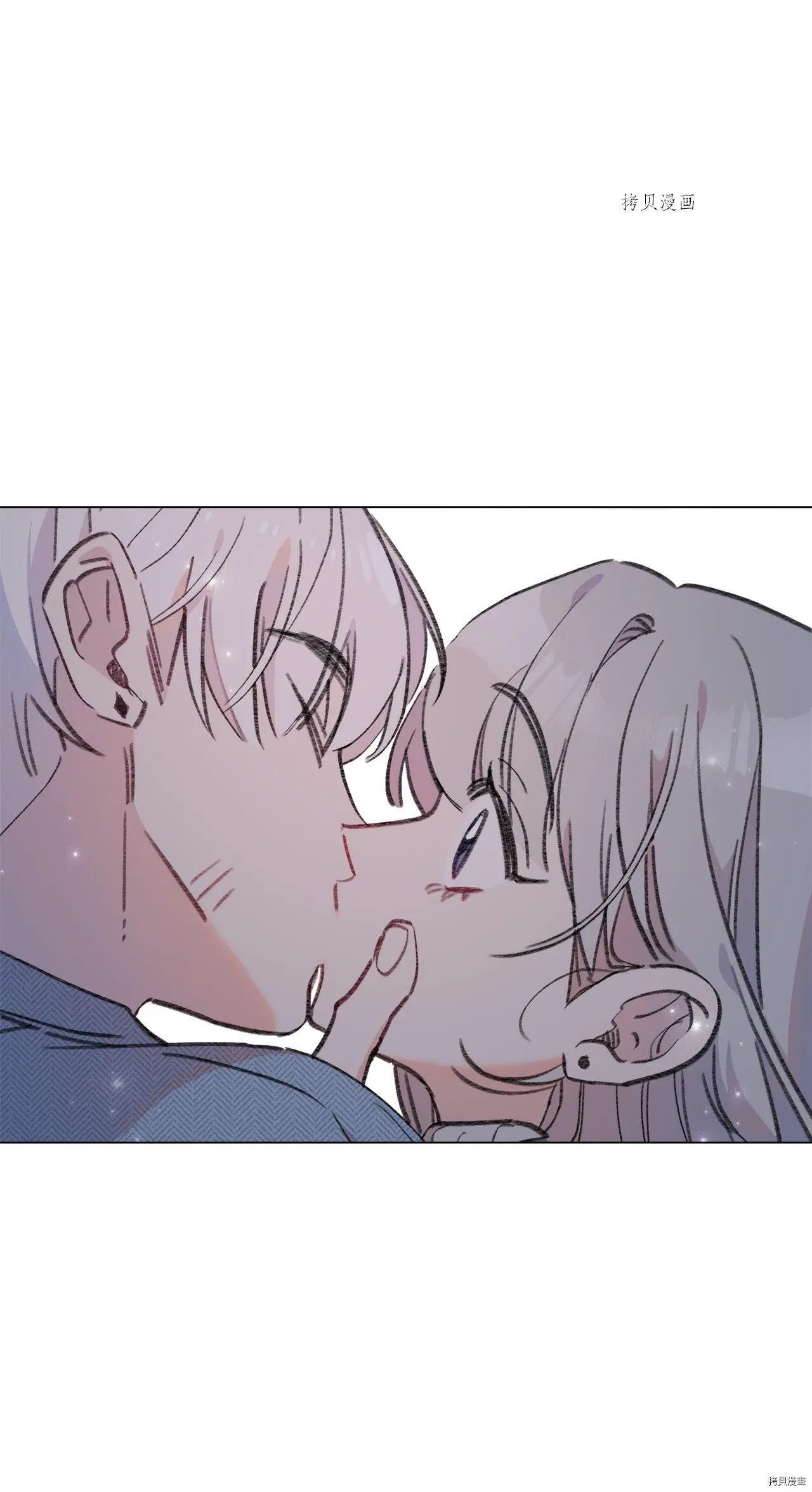 第110话