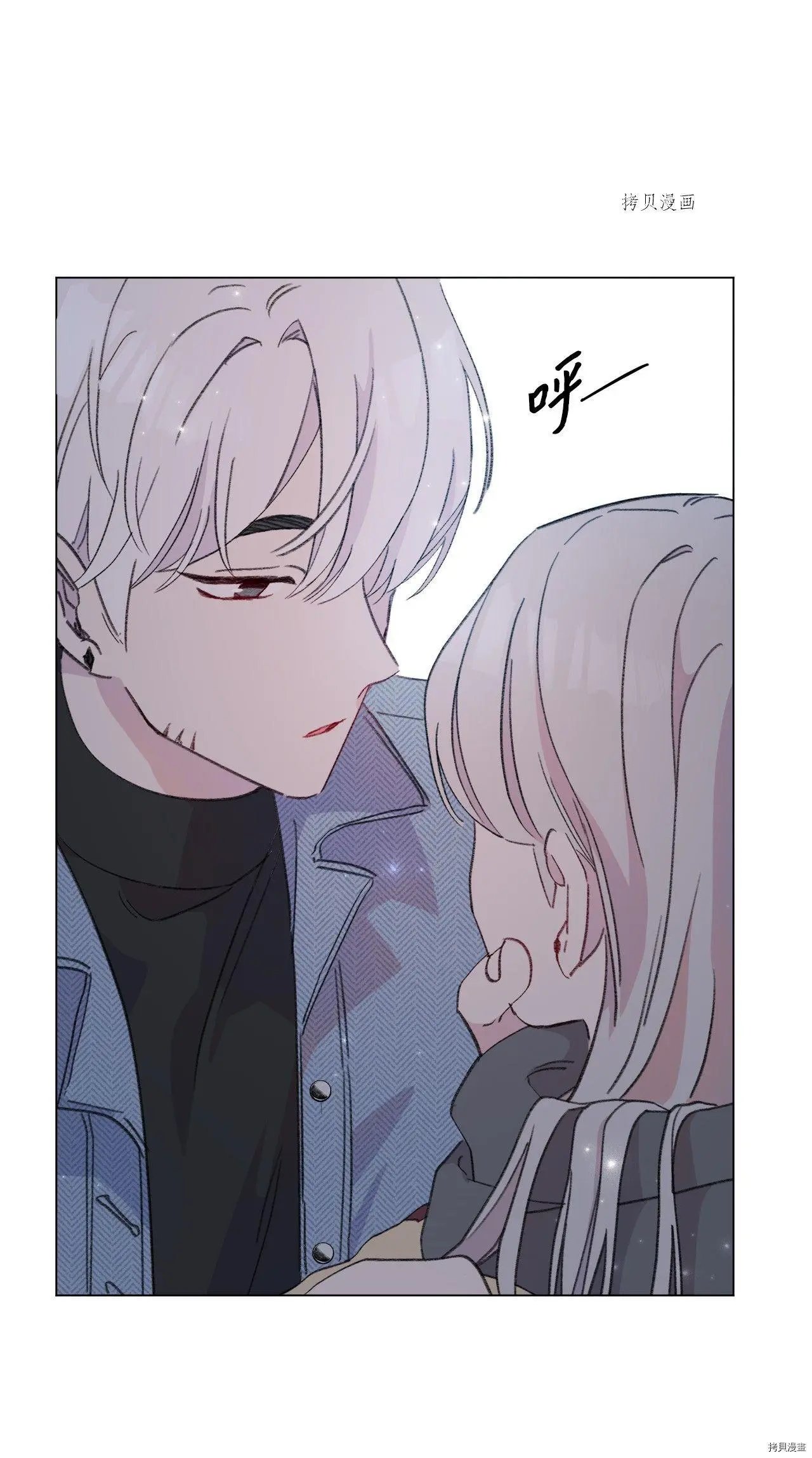 第110话