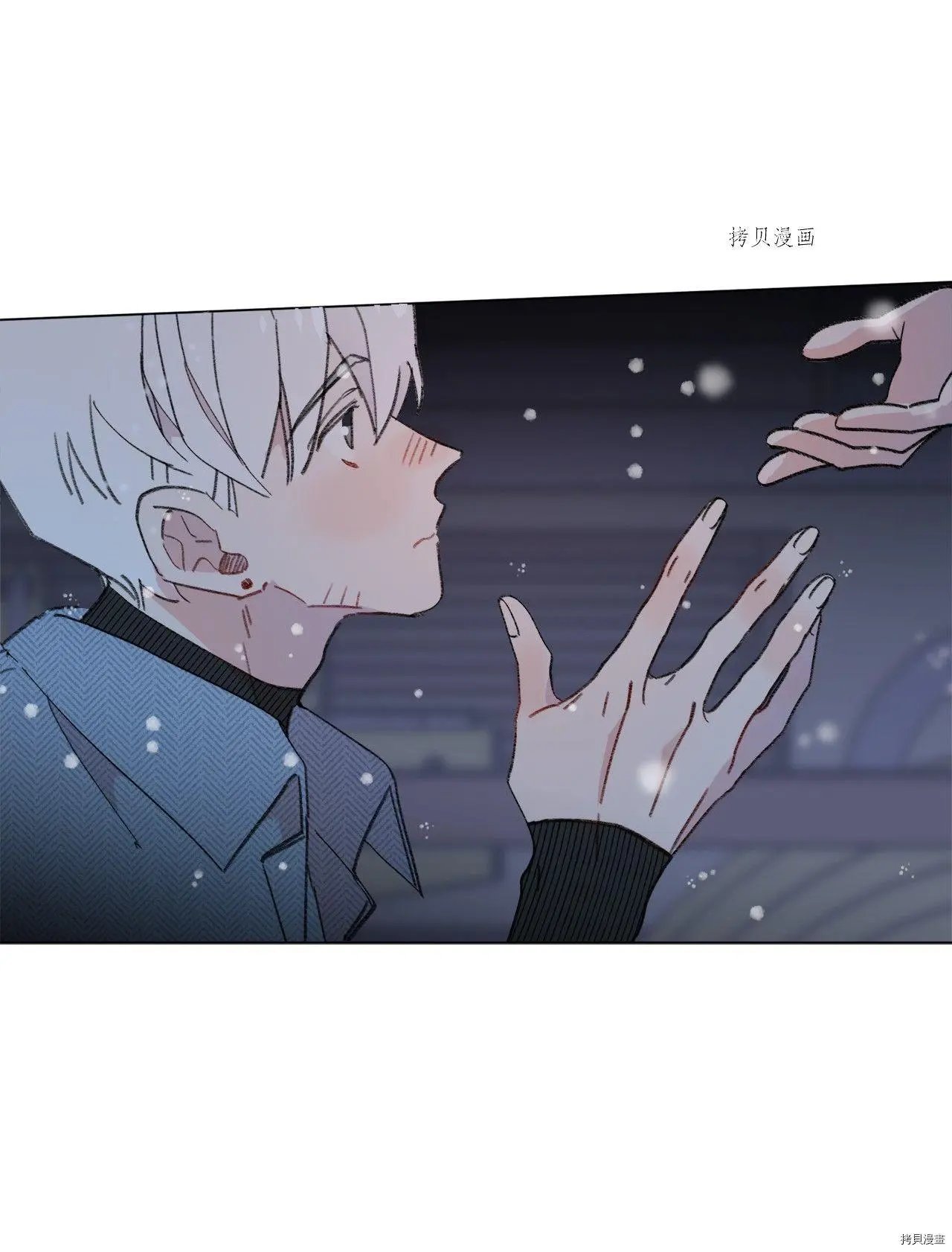 第110话