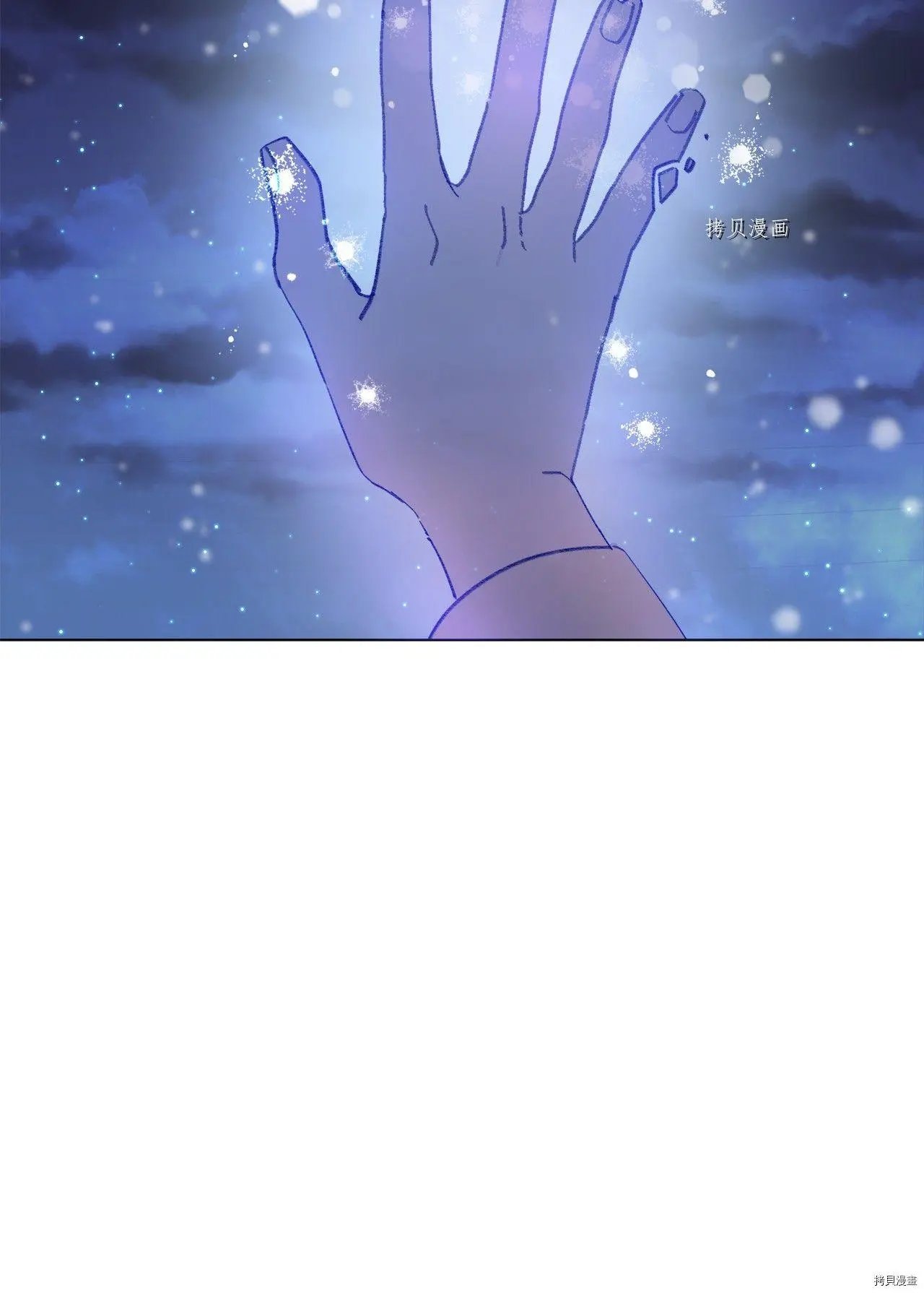 第110话