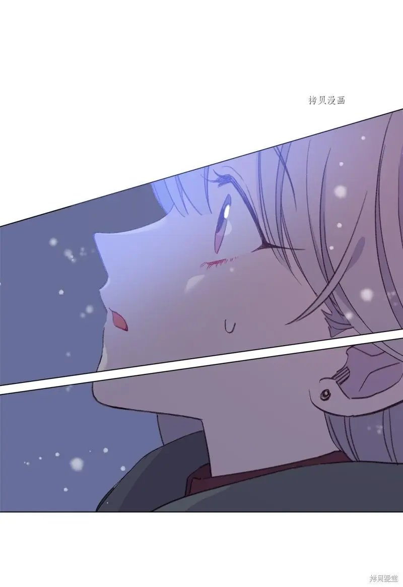 第111话