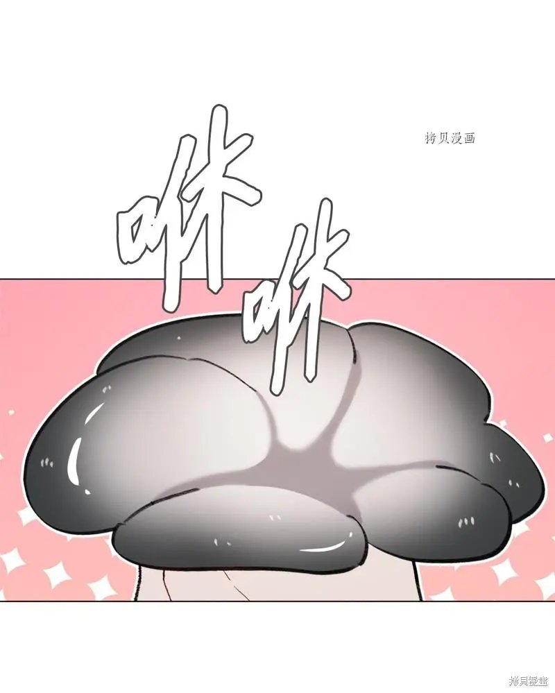 第112话