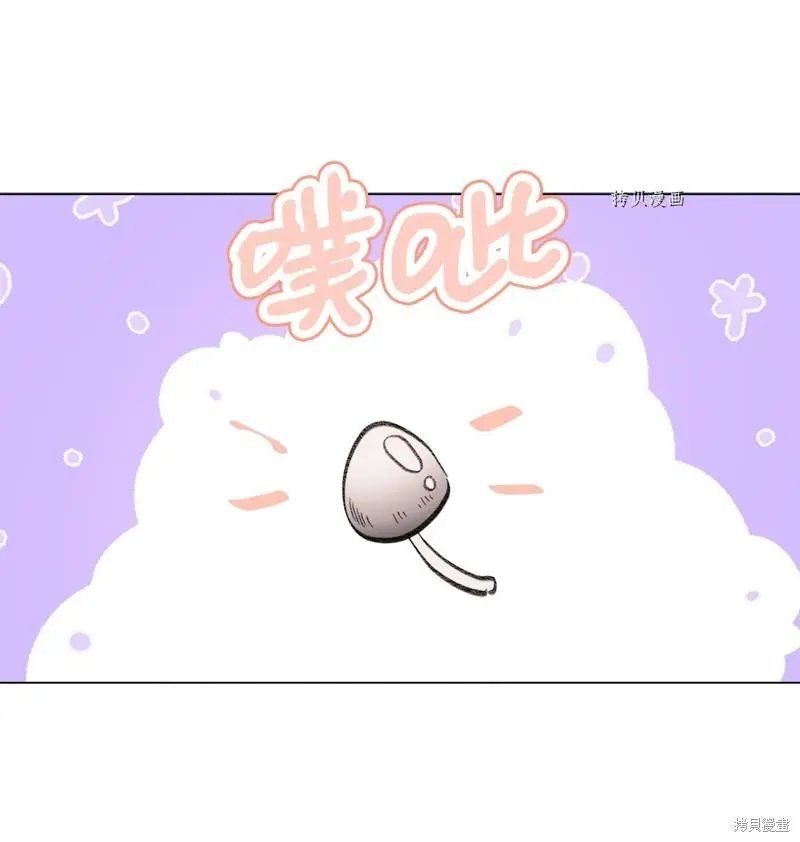 第112话