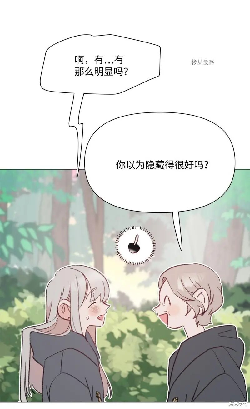 第112话
