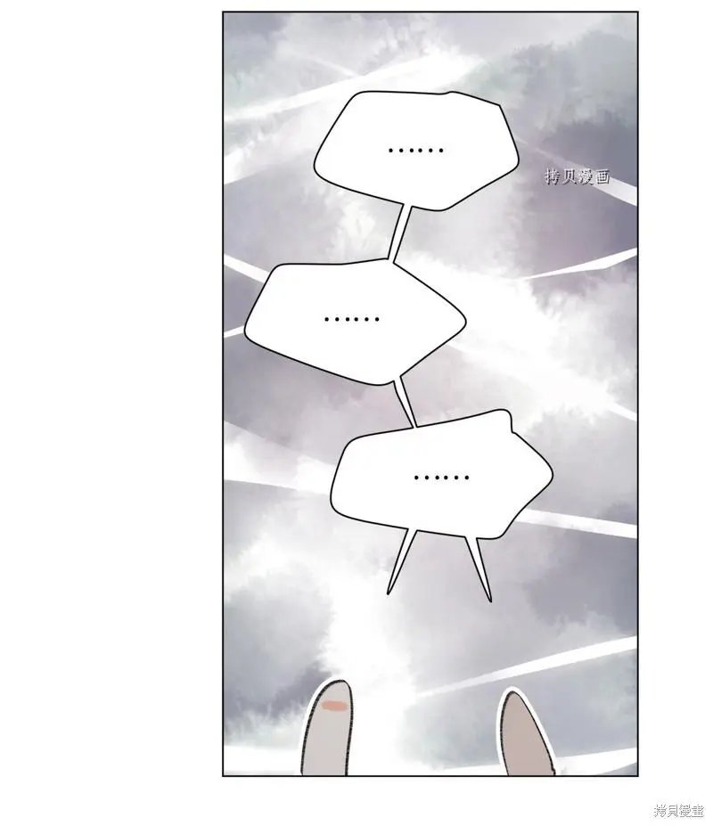 第112话