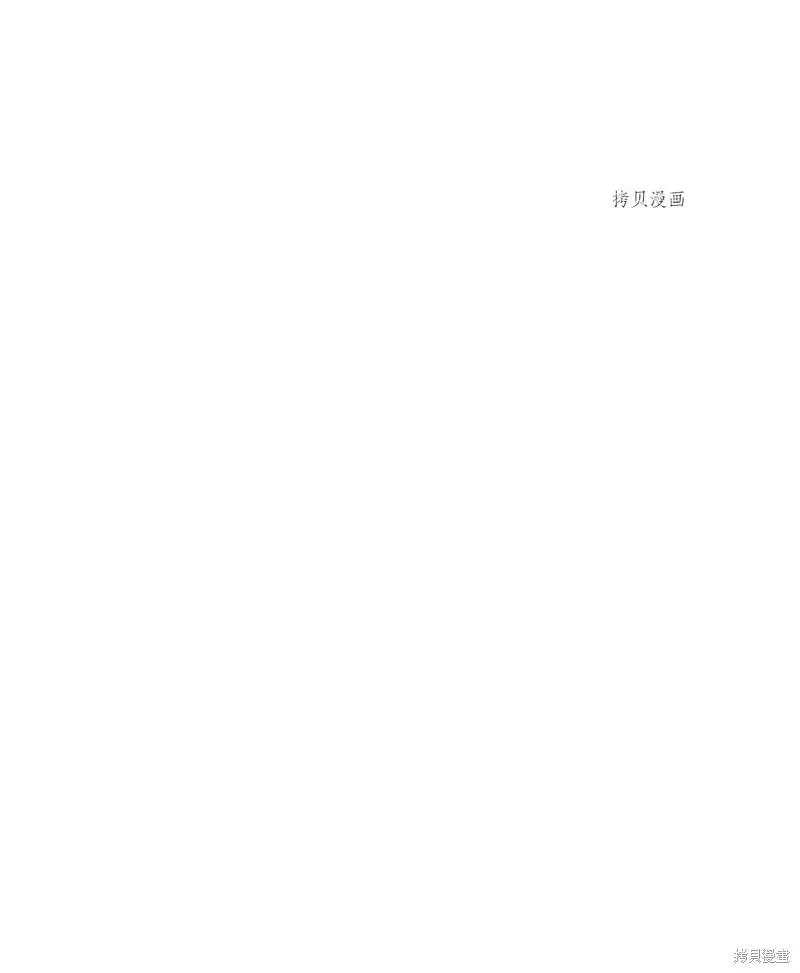 第112话