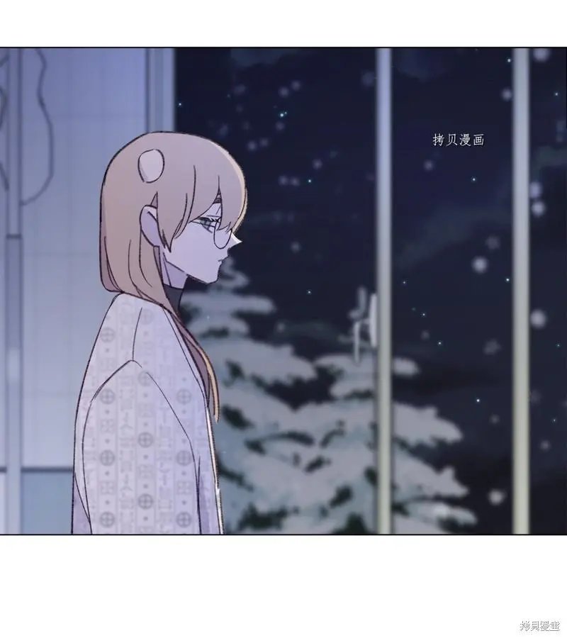 第112话
