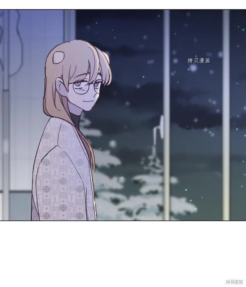 第112话