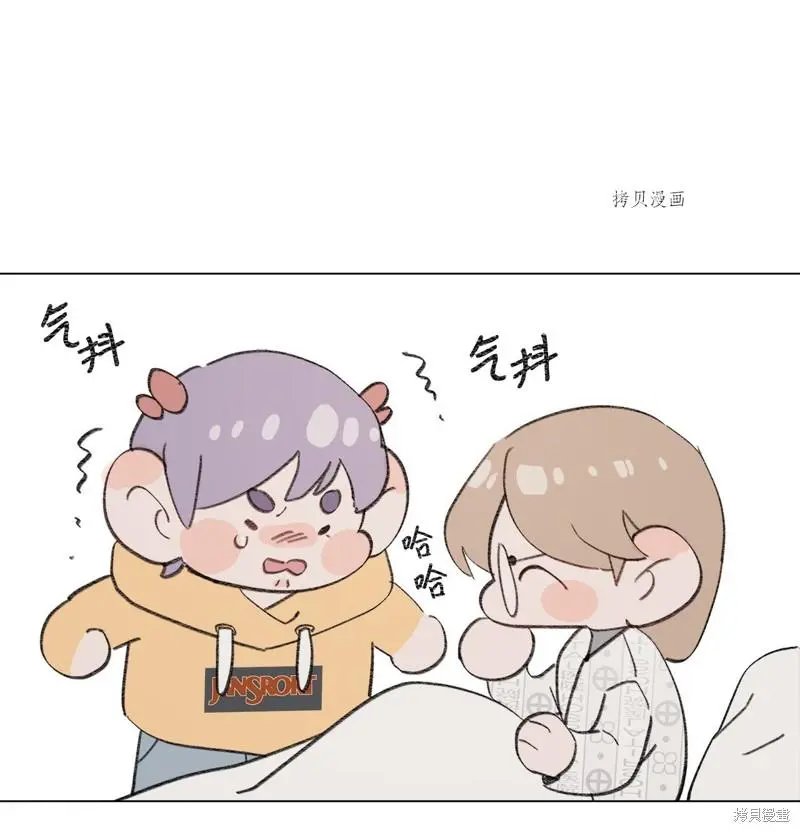 第113话