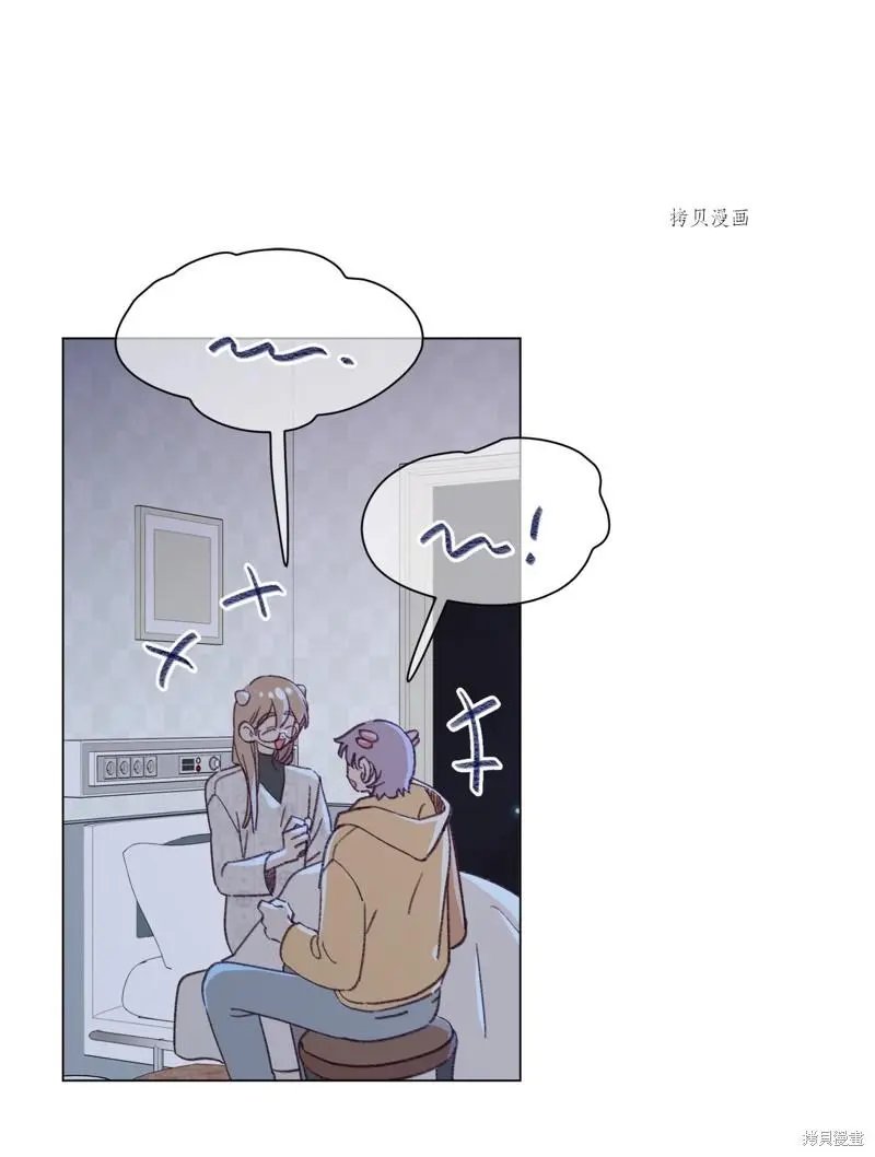 第114话