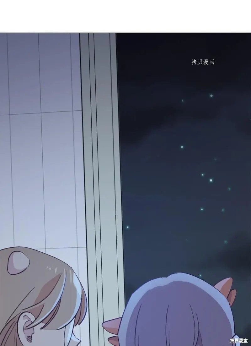 第114话