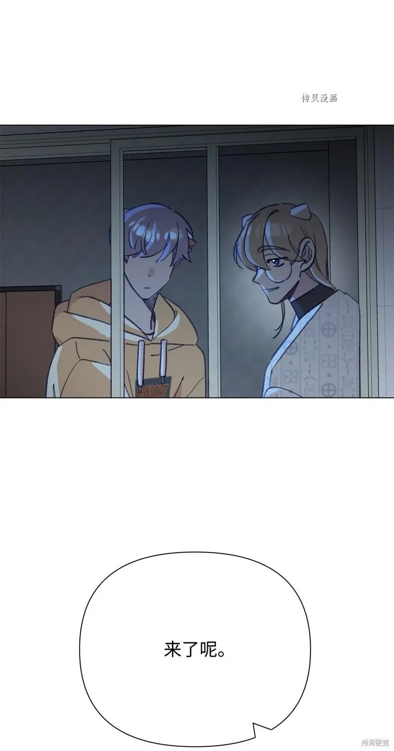 第114话