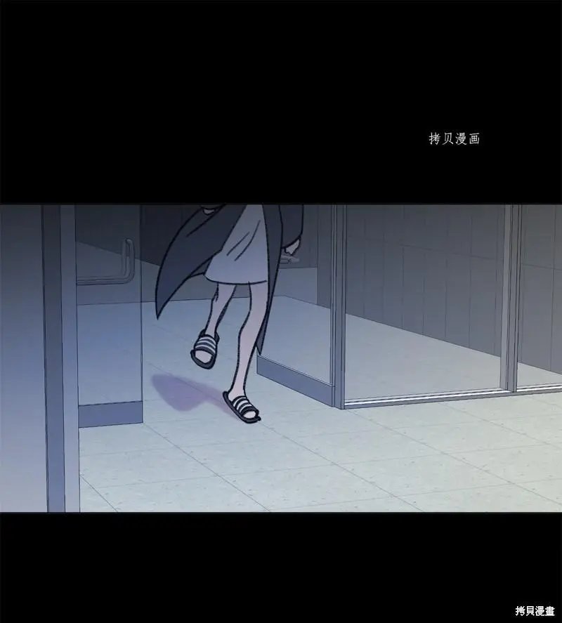 第114话