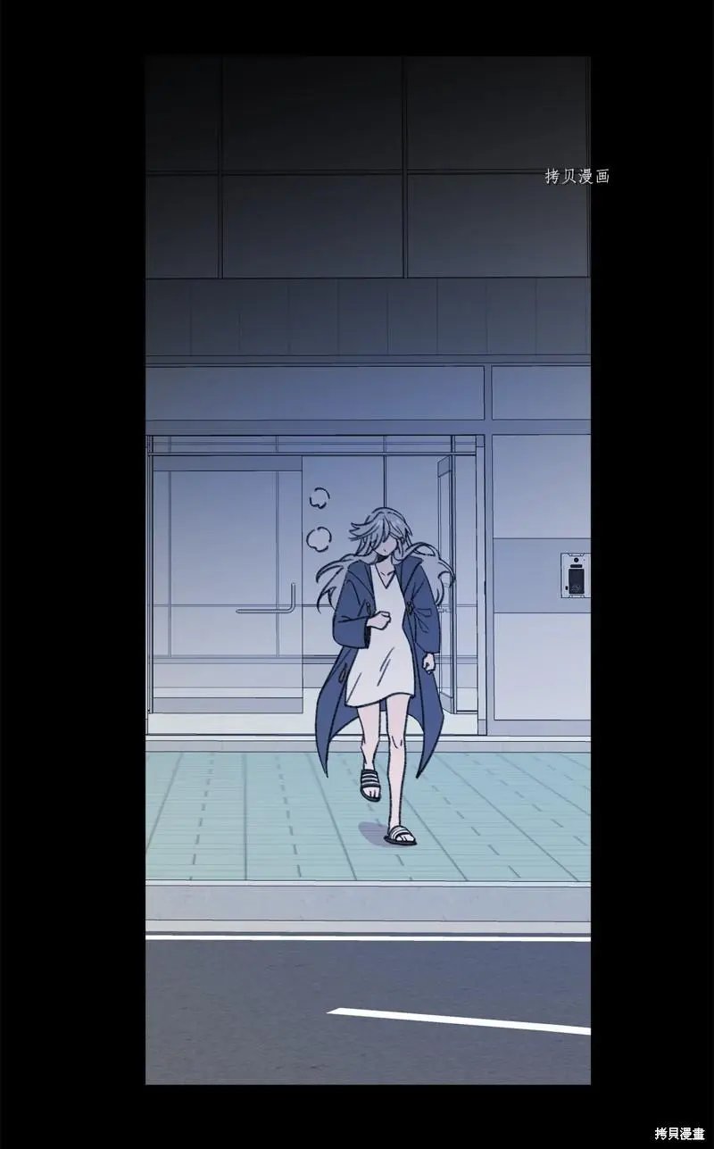 第114话