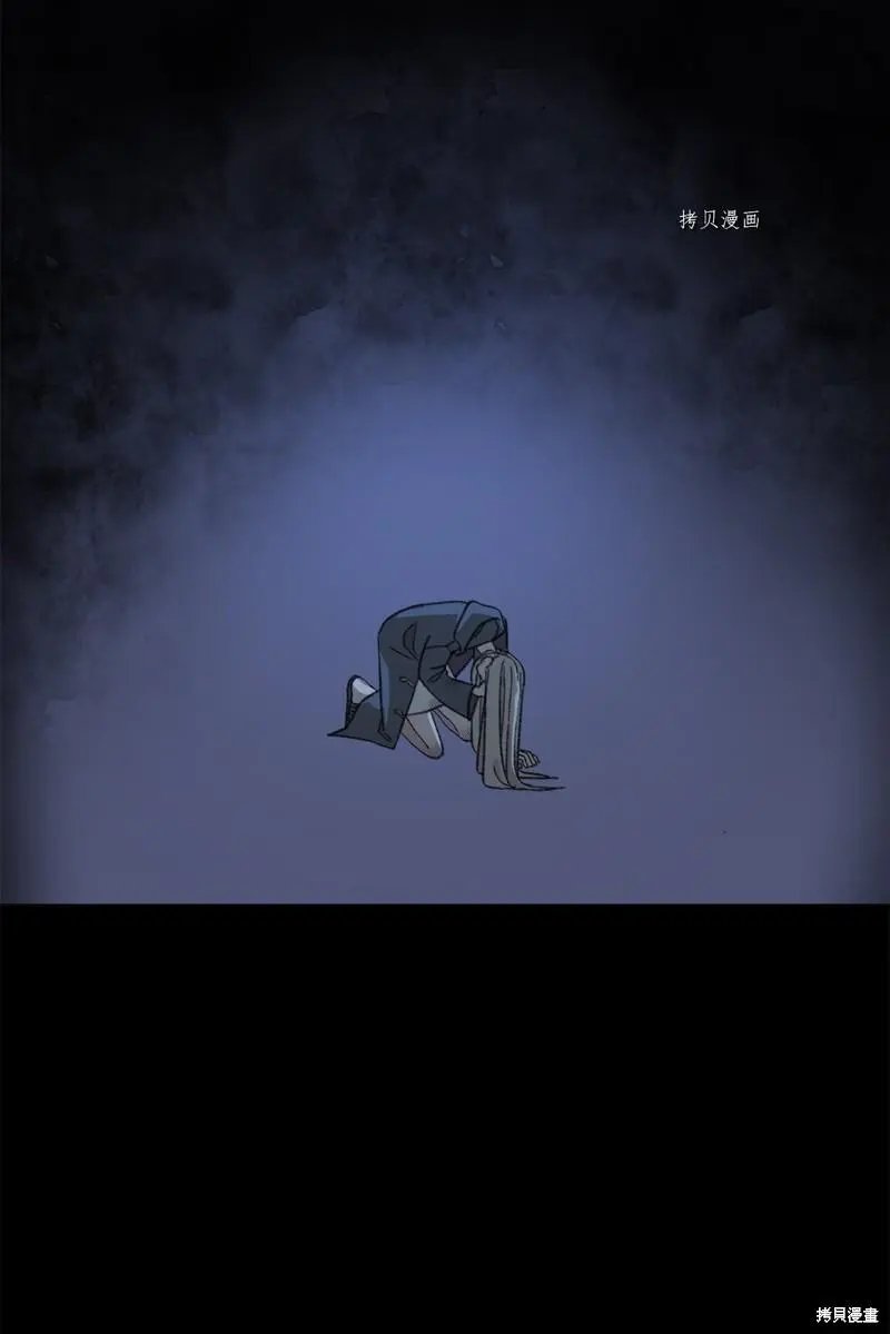 第114话