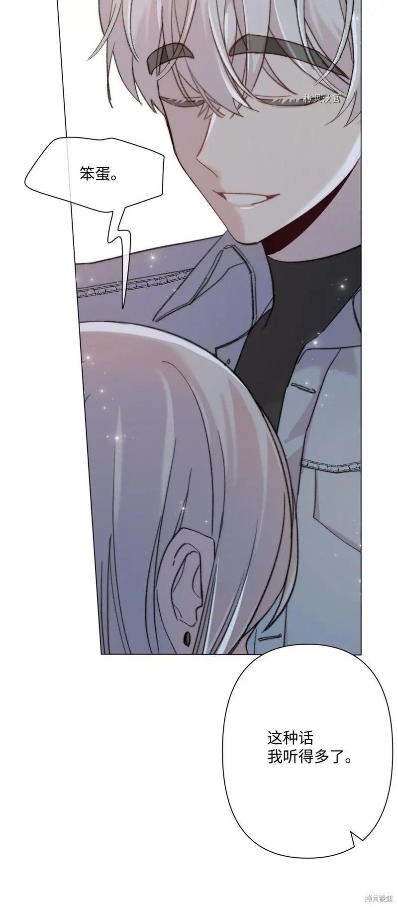第114话