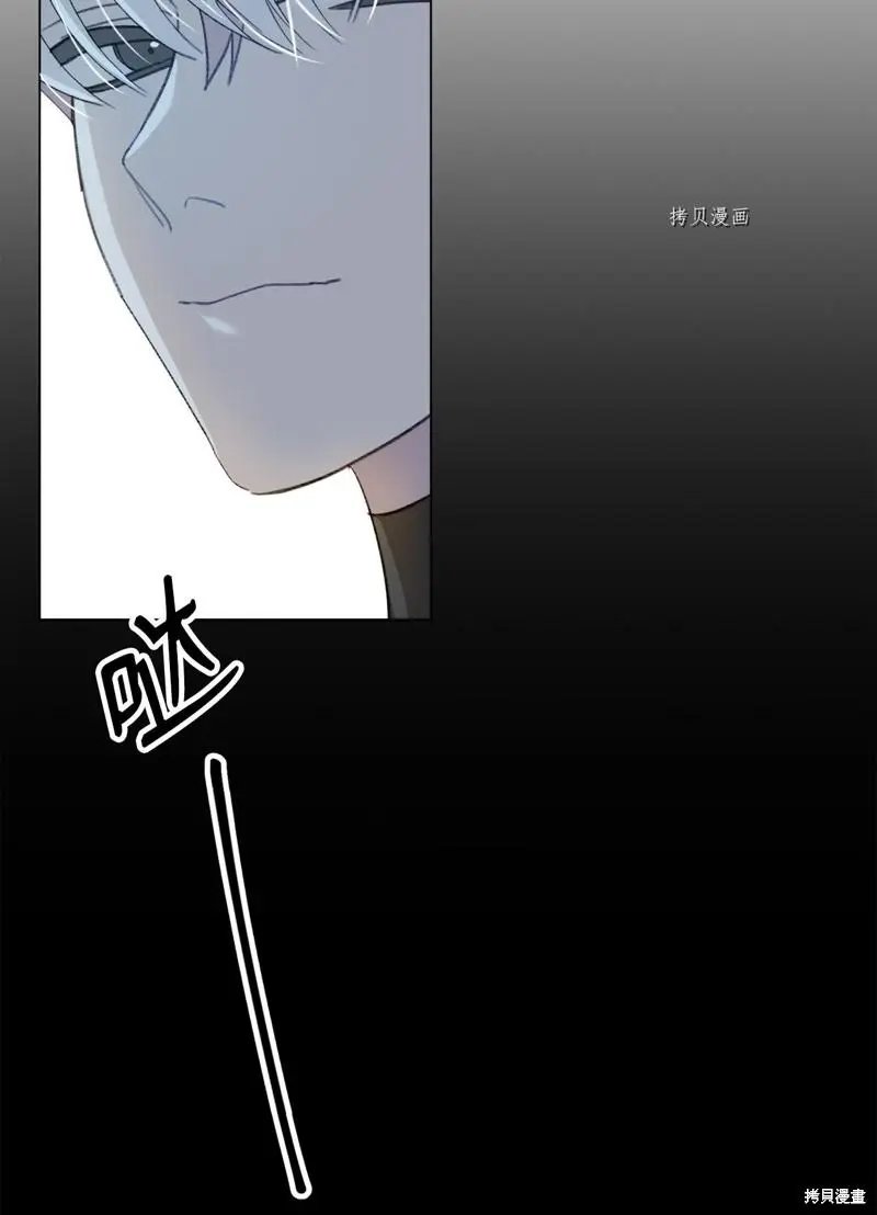 第114话