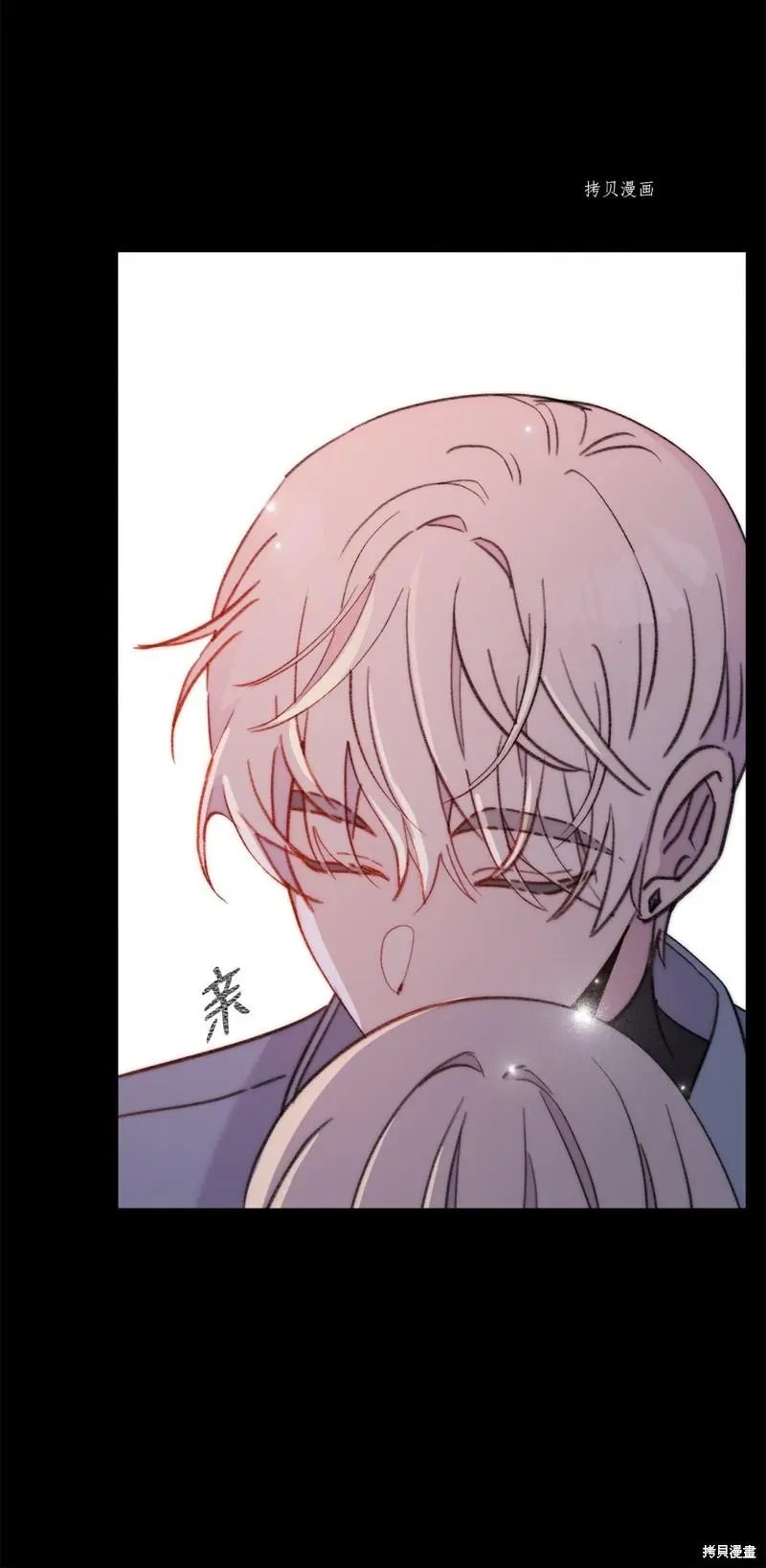 第114话