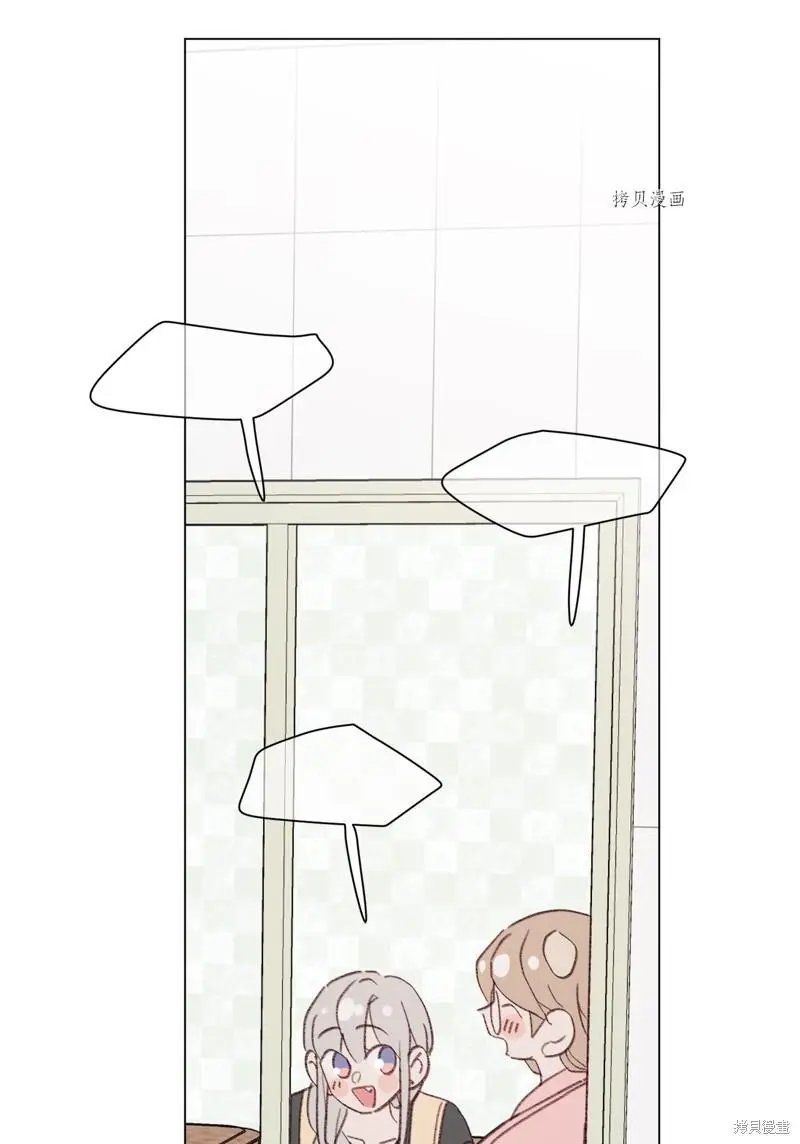 第115话