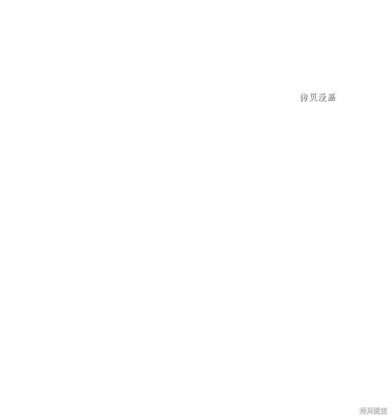 第115话