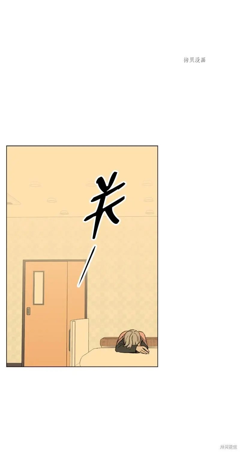第115话