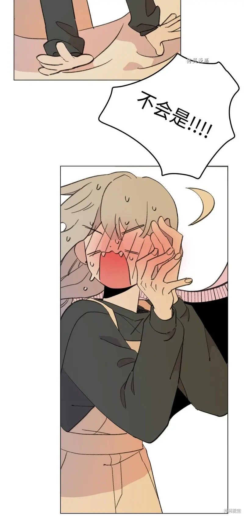 第115话